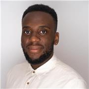 Deutsch-Englisch-Übersetzungen von einem Business Analyst mit Erfahrung in internationalen Teams